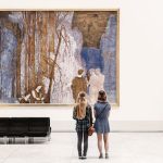role of art in driving economic growth